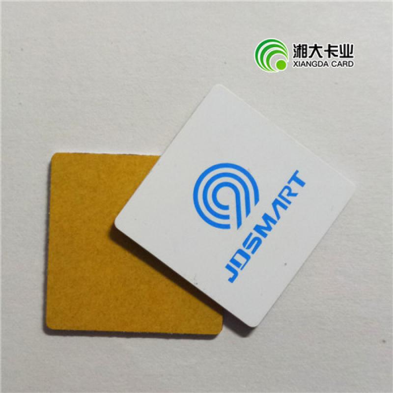 钱币卡 - Jdsmart 